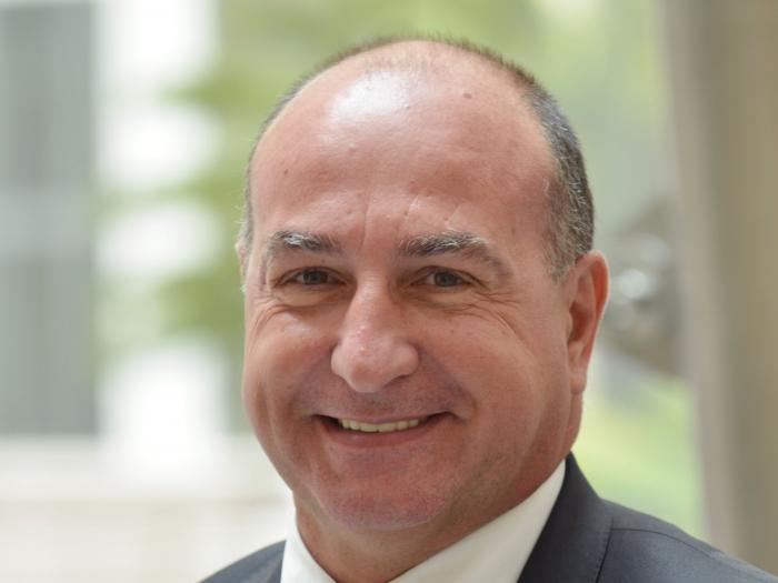 Réseaux deau obsolètes : mobilisation des professionnels